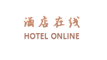 武汉金凯酒店
